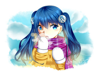 香⽮䵑㦍汑_䒍饥❙桑㄀㄀㄀㜀